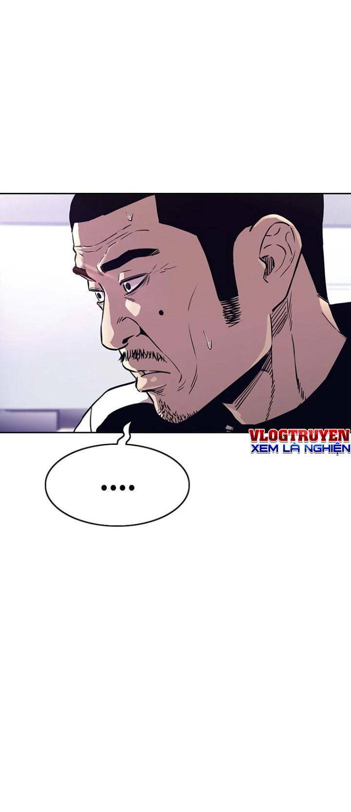 Bạt Tai Chapter 27 - 11