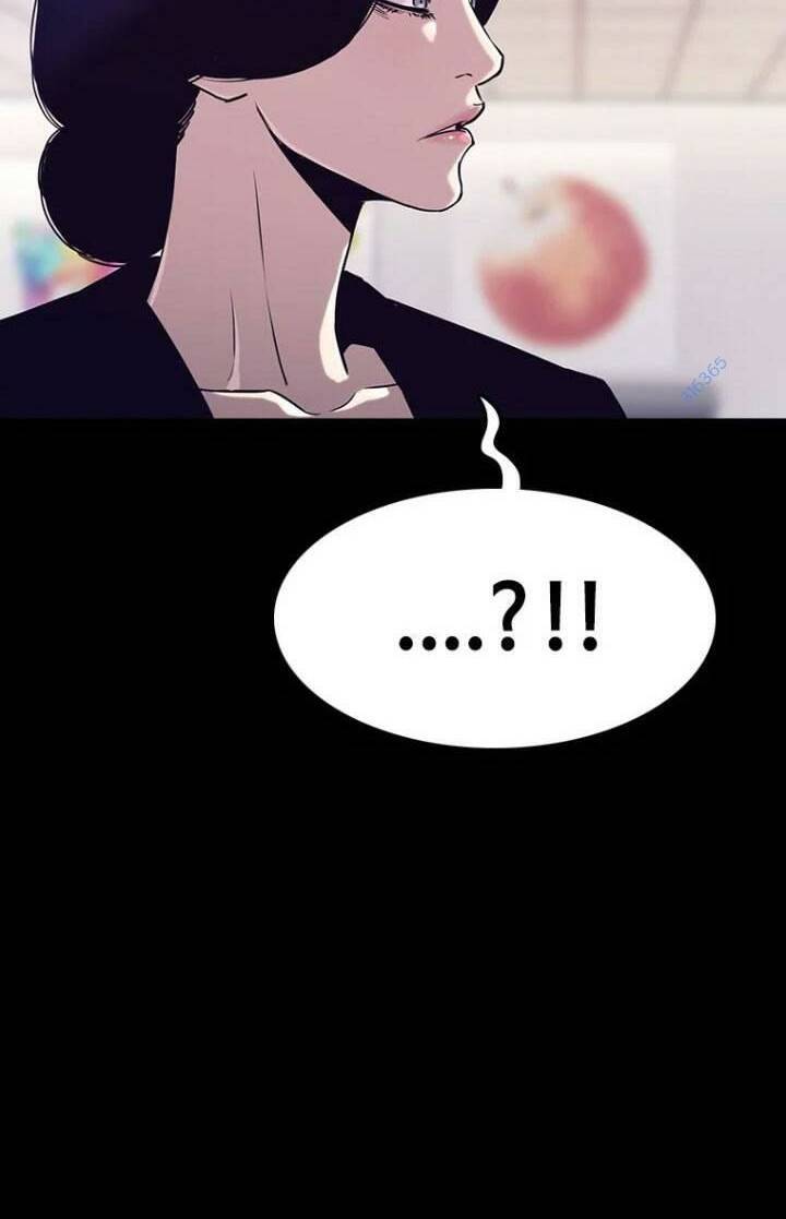 Bạt Tai Chapter 27 - 102