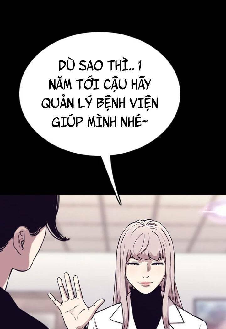 Bạt Tai Chapter 27 - 103