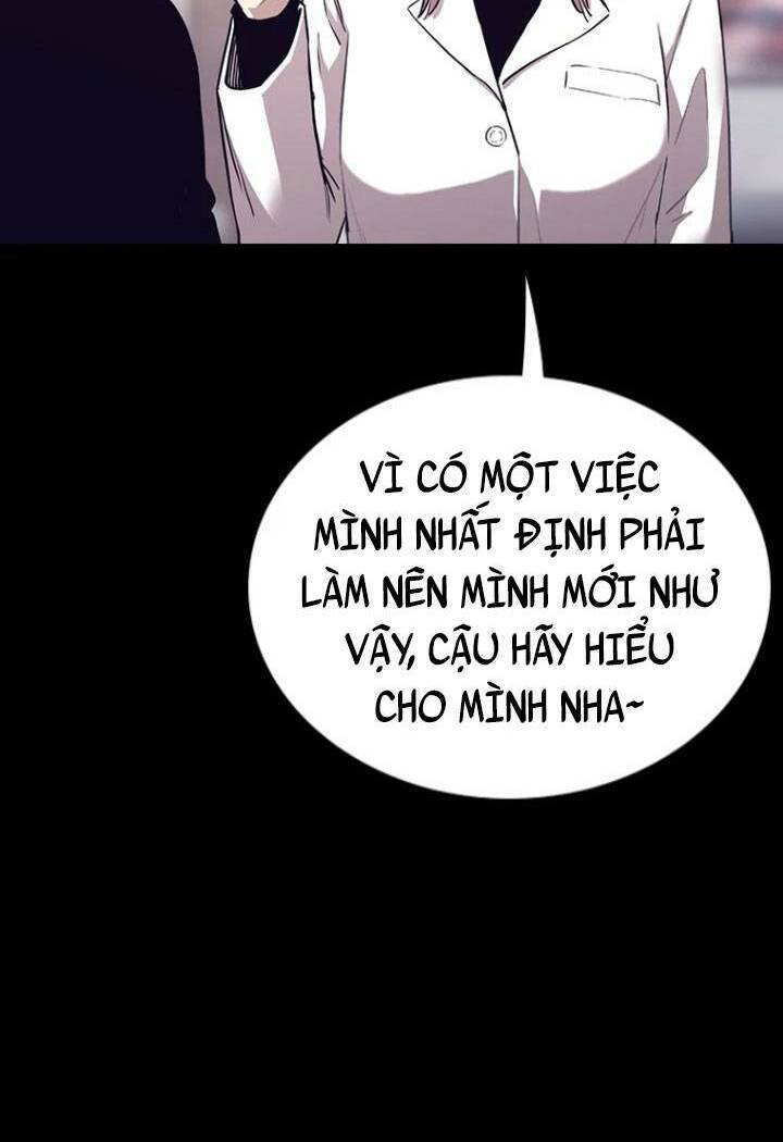 Bạt Tai Chapter 27 - 104