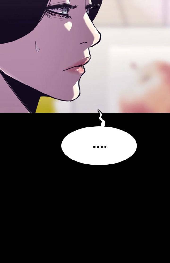 Bạt Tai Chapter 27 - 106