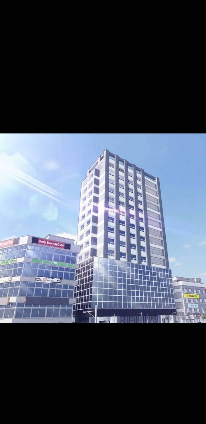 Bạt Tai Chapter 27 - 109