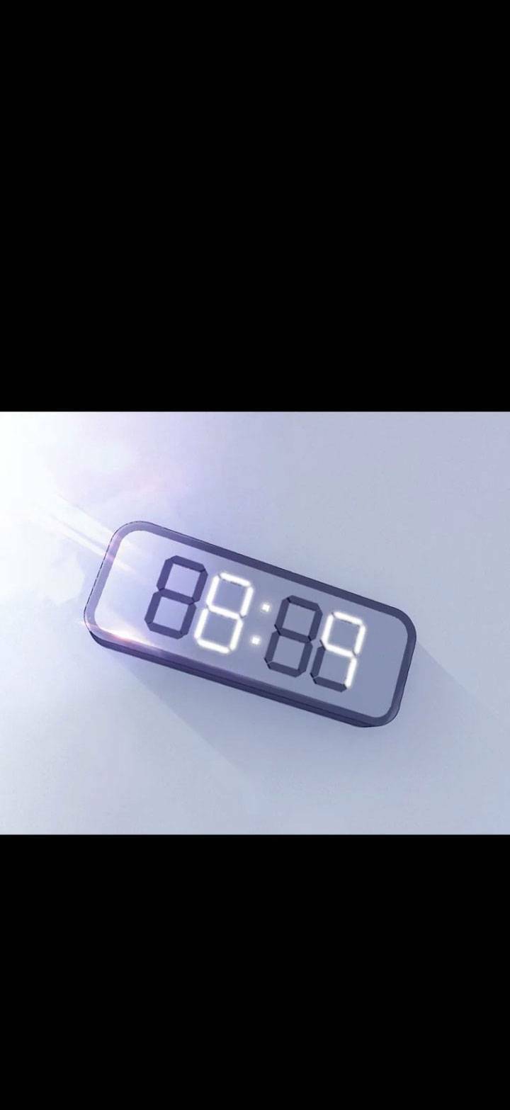 Bạt Tai Chapter 27 - 110