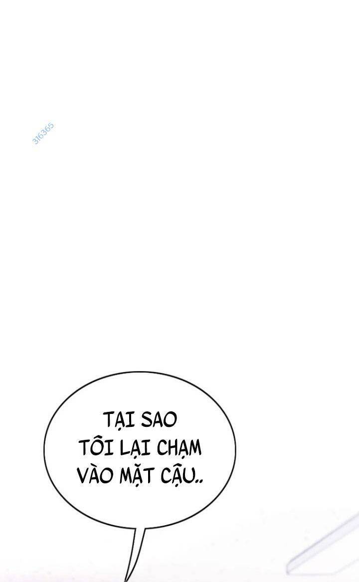 Bạt Tai Chapter 27 - 12