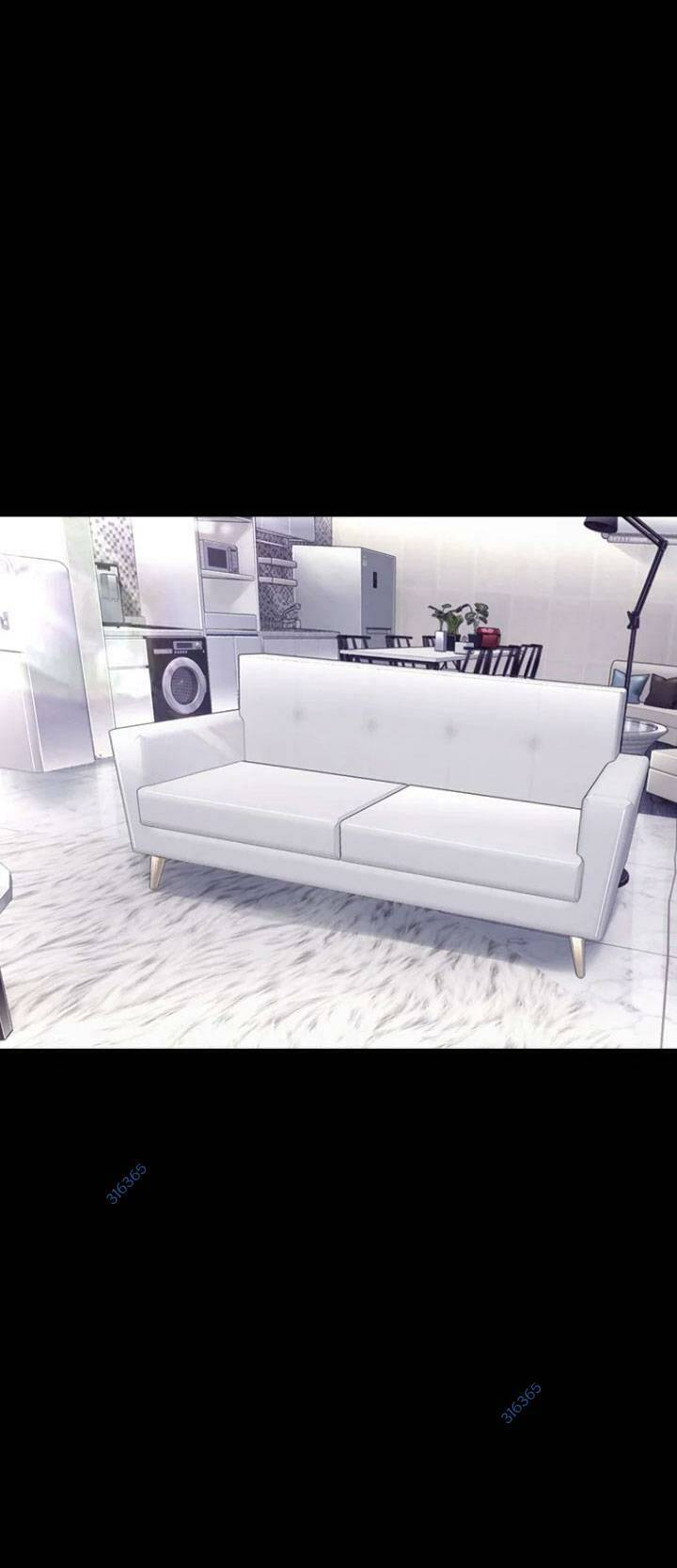 Bạt Tai Chapter 27 - 111