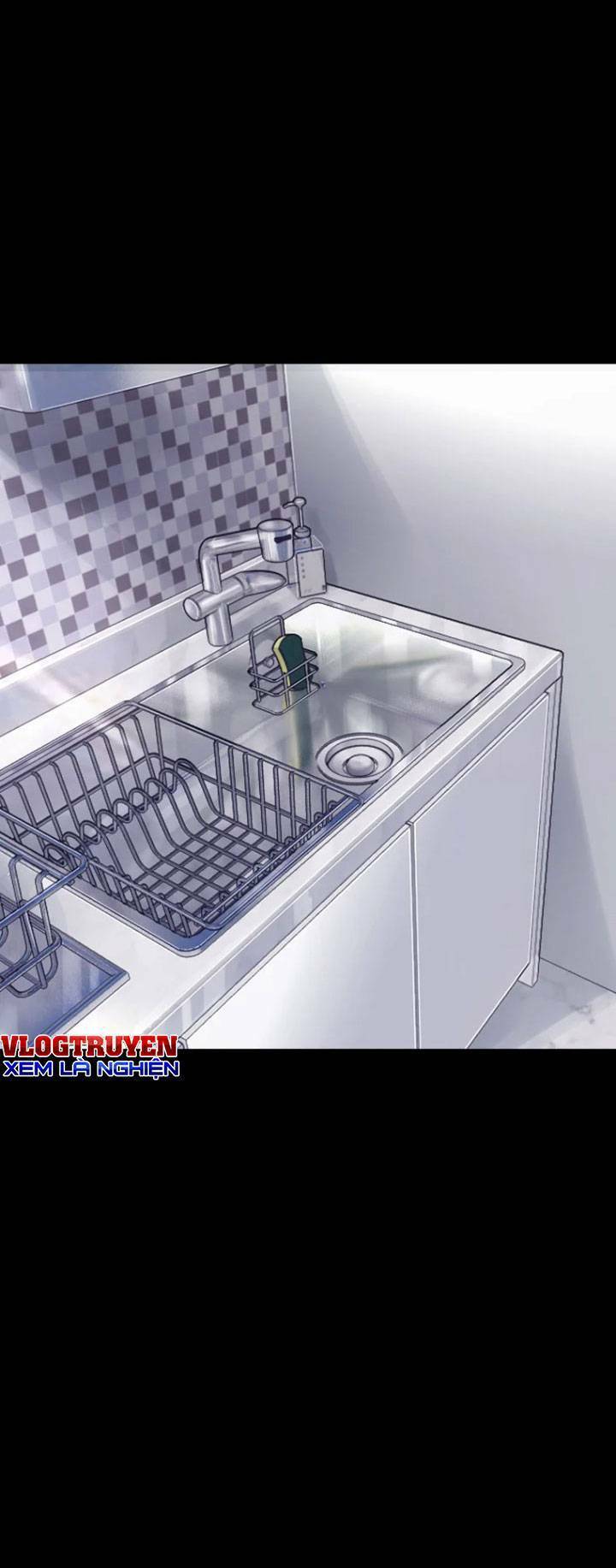 Bạt Tai Chapter 27 - 112