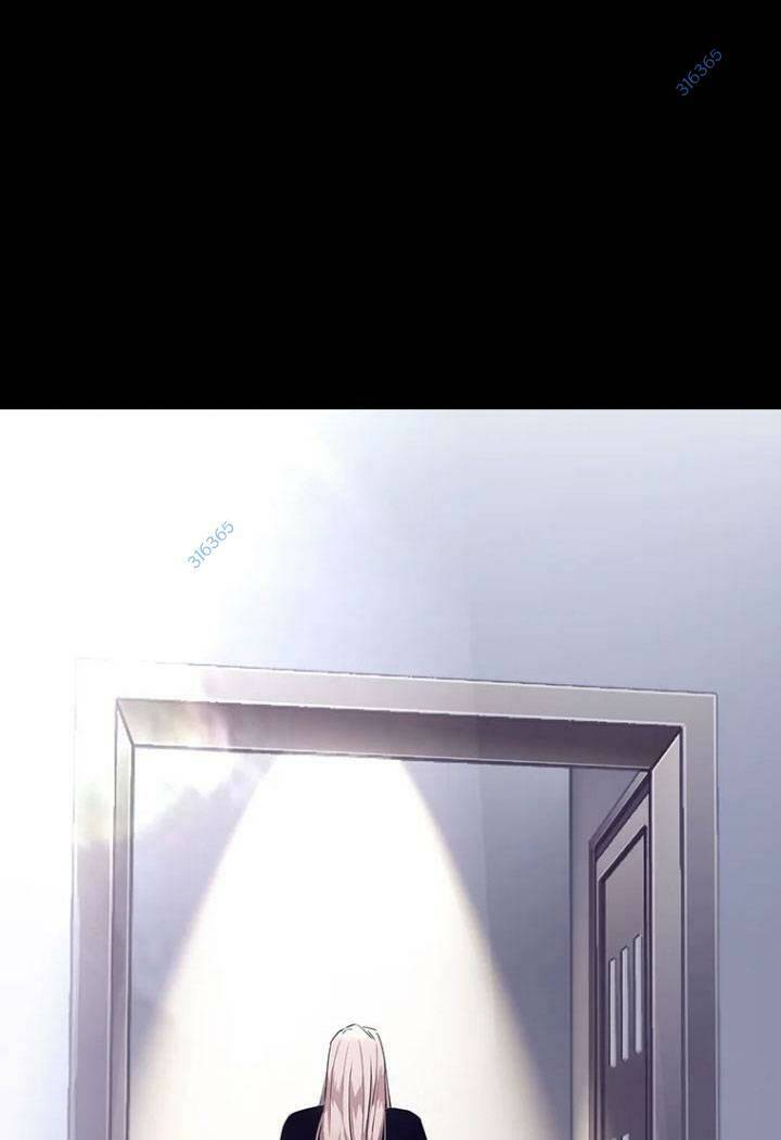 Bạt Tai Chapter 27 - 113