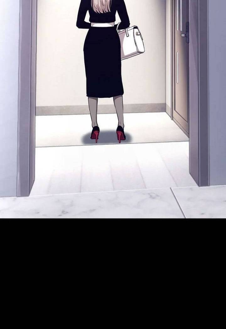 Bạt Tai Chapter 27 - 114