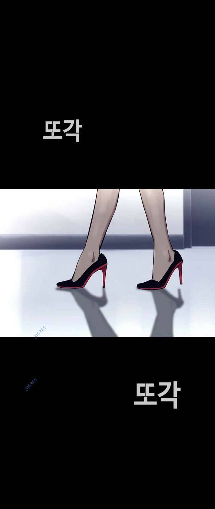 Bạt Tai Chapter 27 - 116