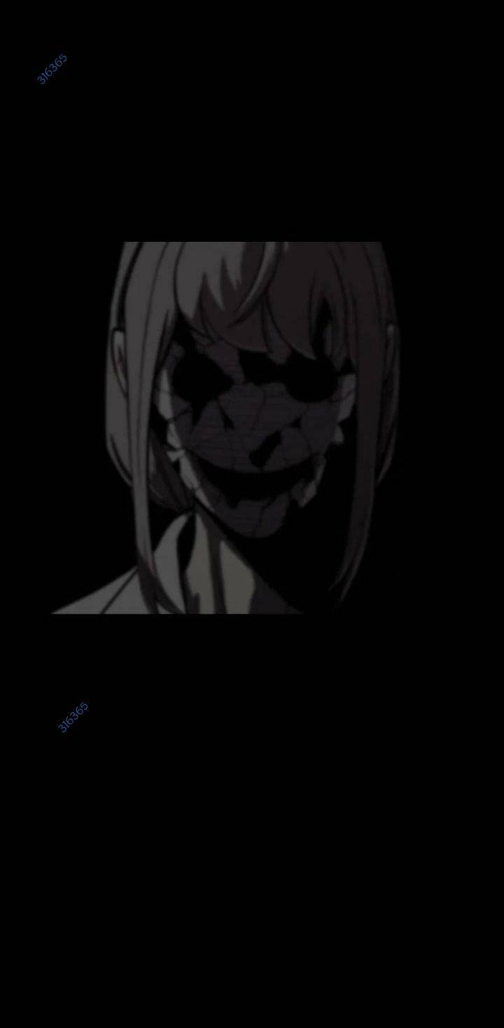 Bạt Tai Chapter 27 - 118