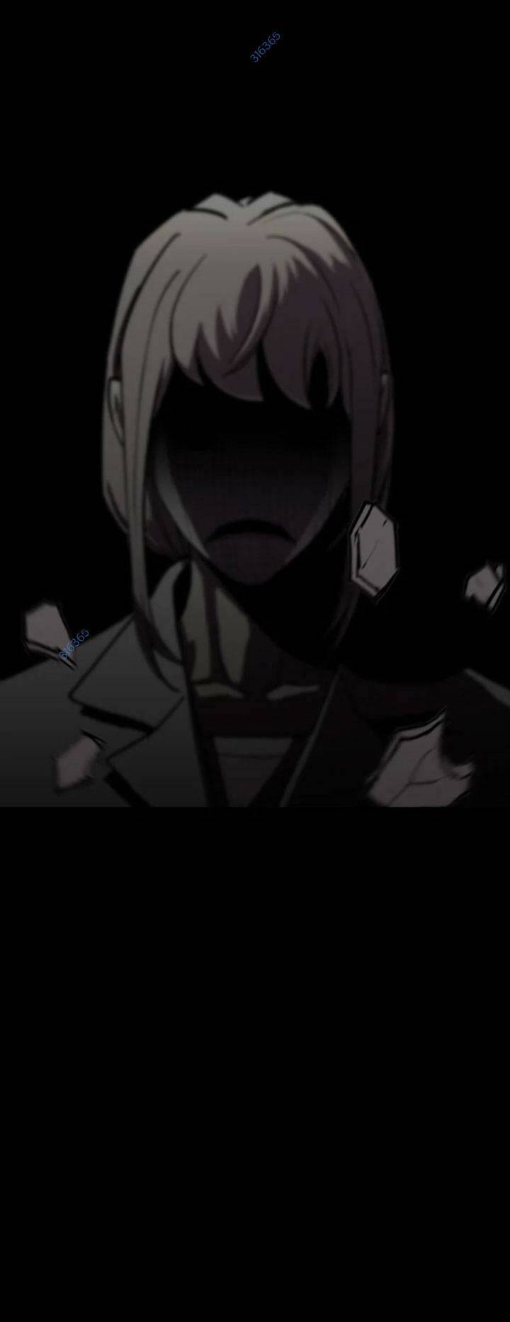 Bạt Tai Chapter 27 - 121