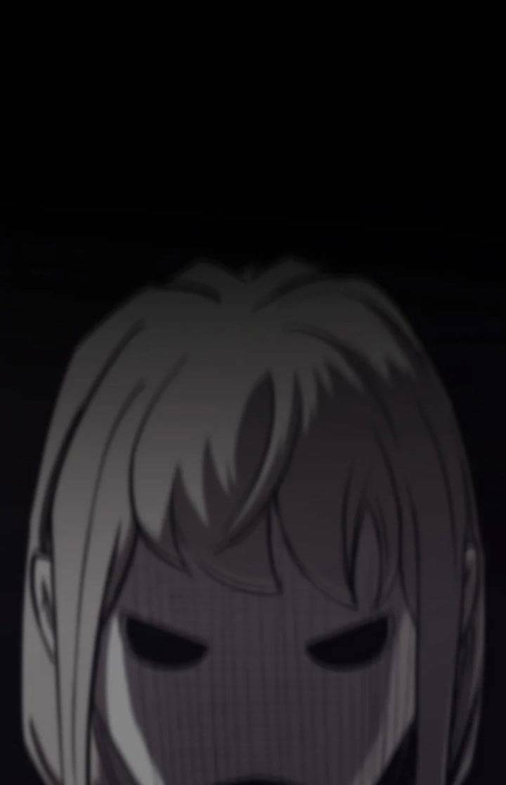 Bạt Tai Chapter 27 - 122