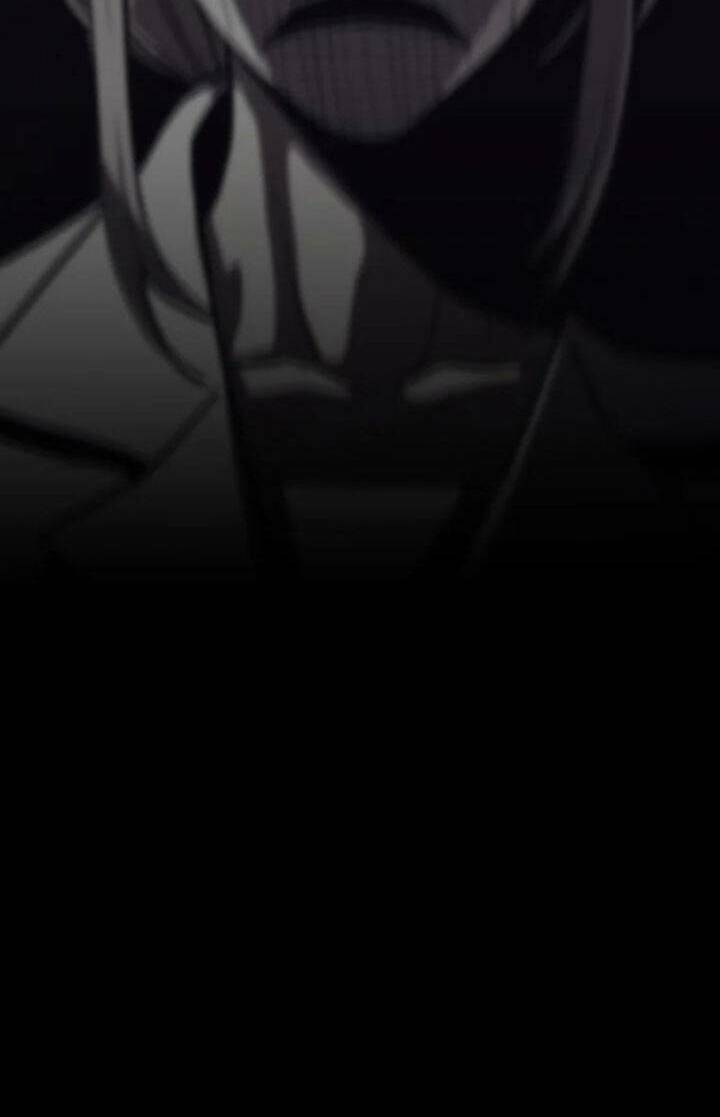 Bạt Tai Chapter 27 - 123