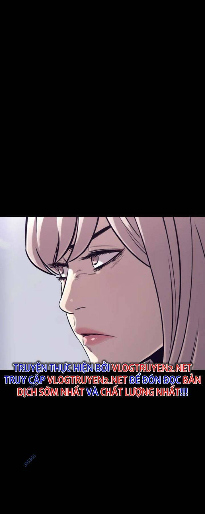 Bạt Tai Chapter 27 - 124