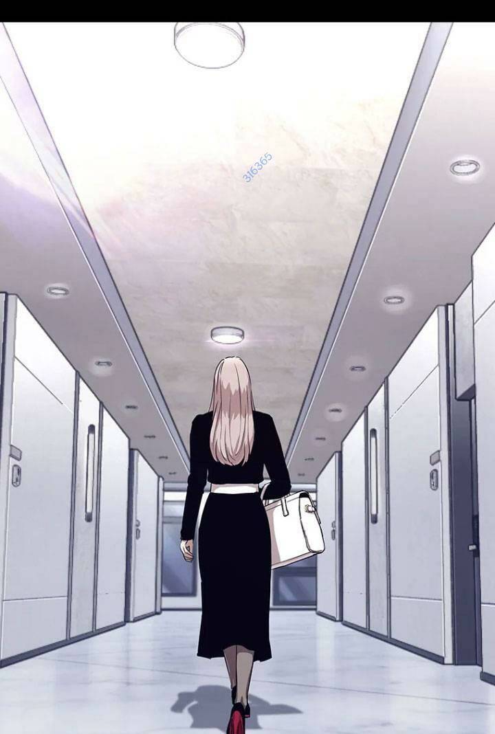 Bạt Tai Chapter 27 - 126