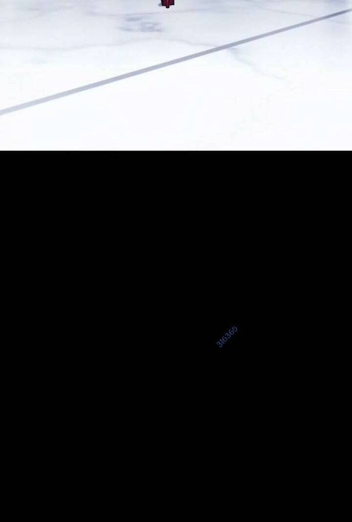 Bạt Tai Chapter 27 - 127