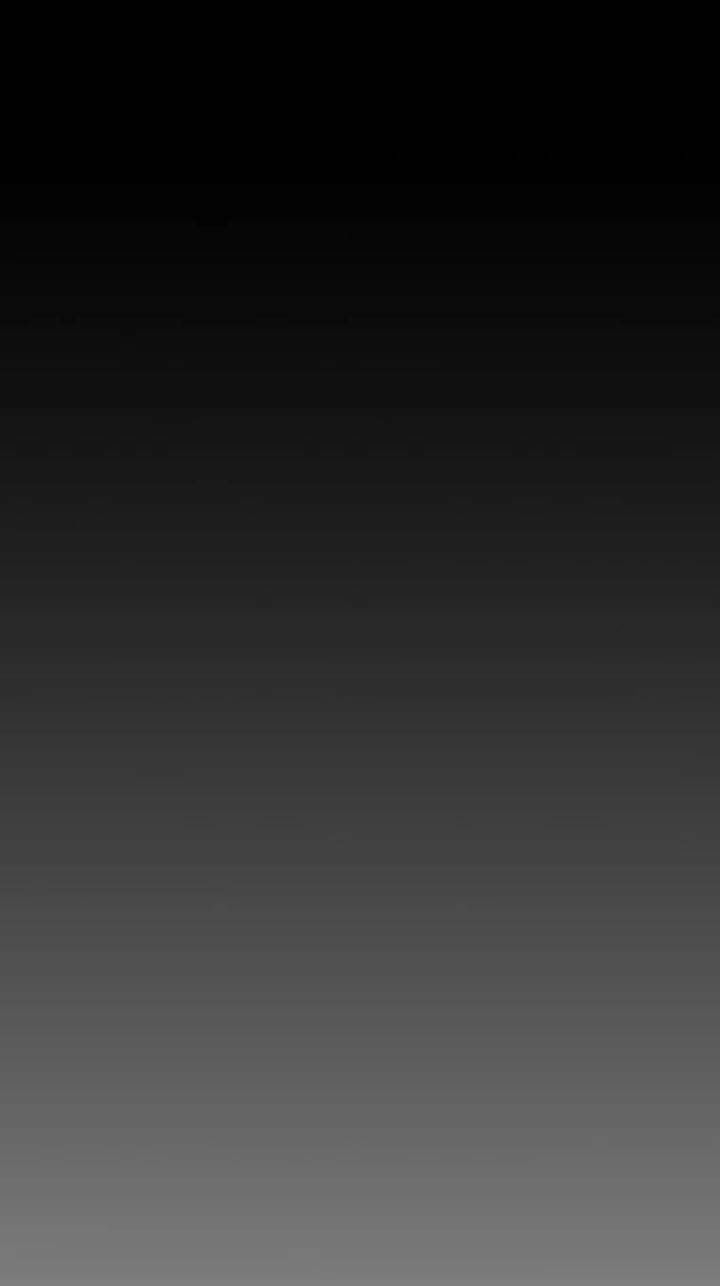 Bạt Tai Chapter 27 - 128