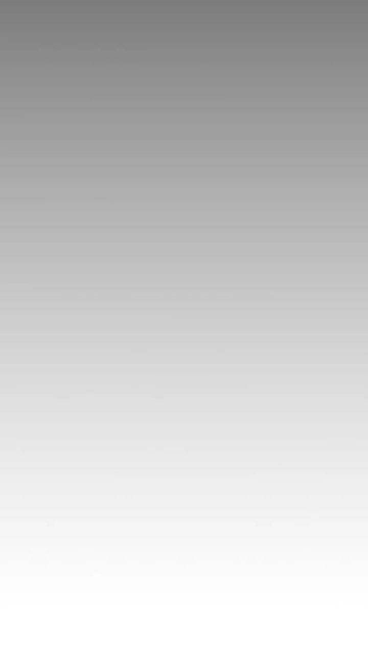 Bạt Tai Chapter 27 - 129