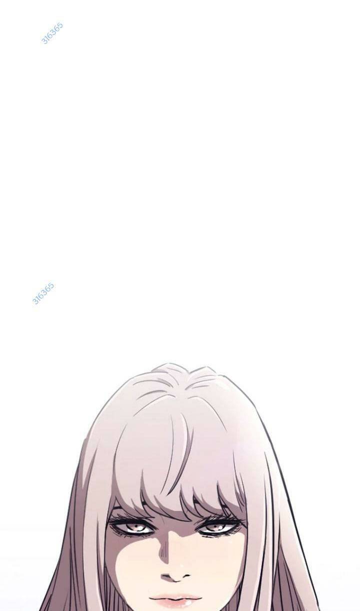 Bạt Tai Chapter 27 - 130