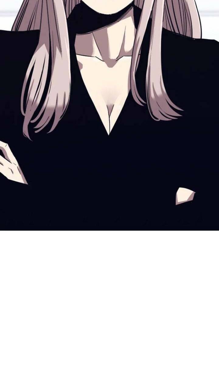 Bạt Tai Chapter 27 - 131