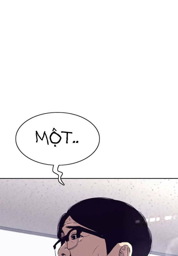 Bạt Tai Chapter 27 - 132