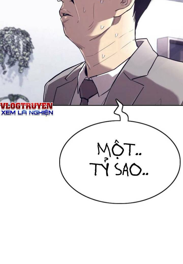 Bạt Tai Chapter 27 - 133