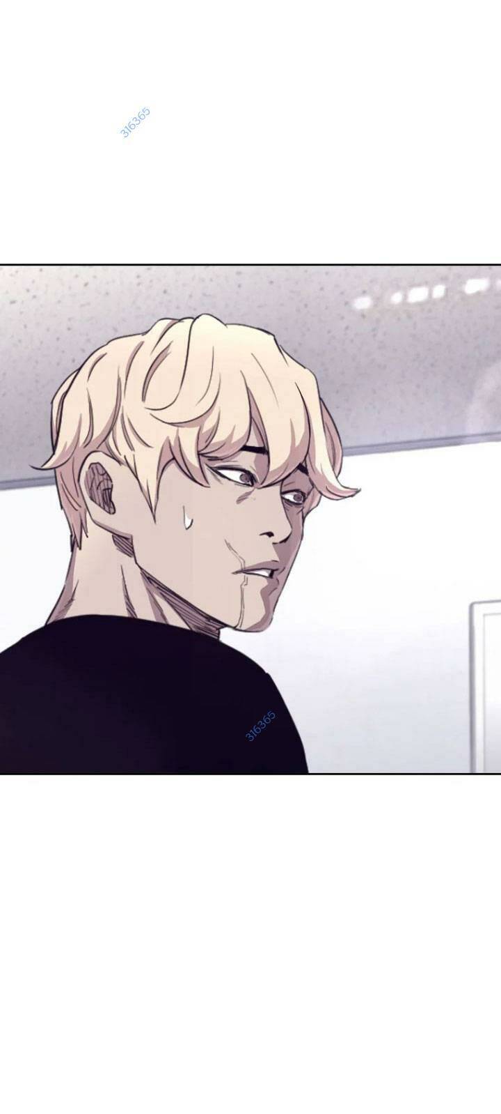 Bạt Tai Chapter 27 - 134