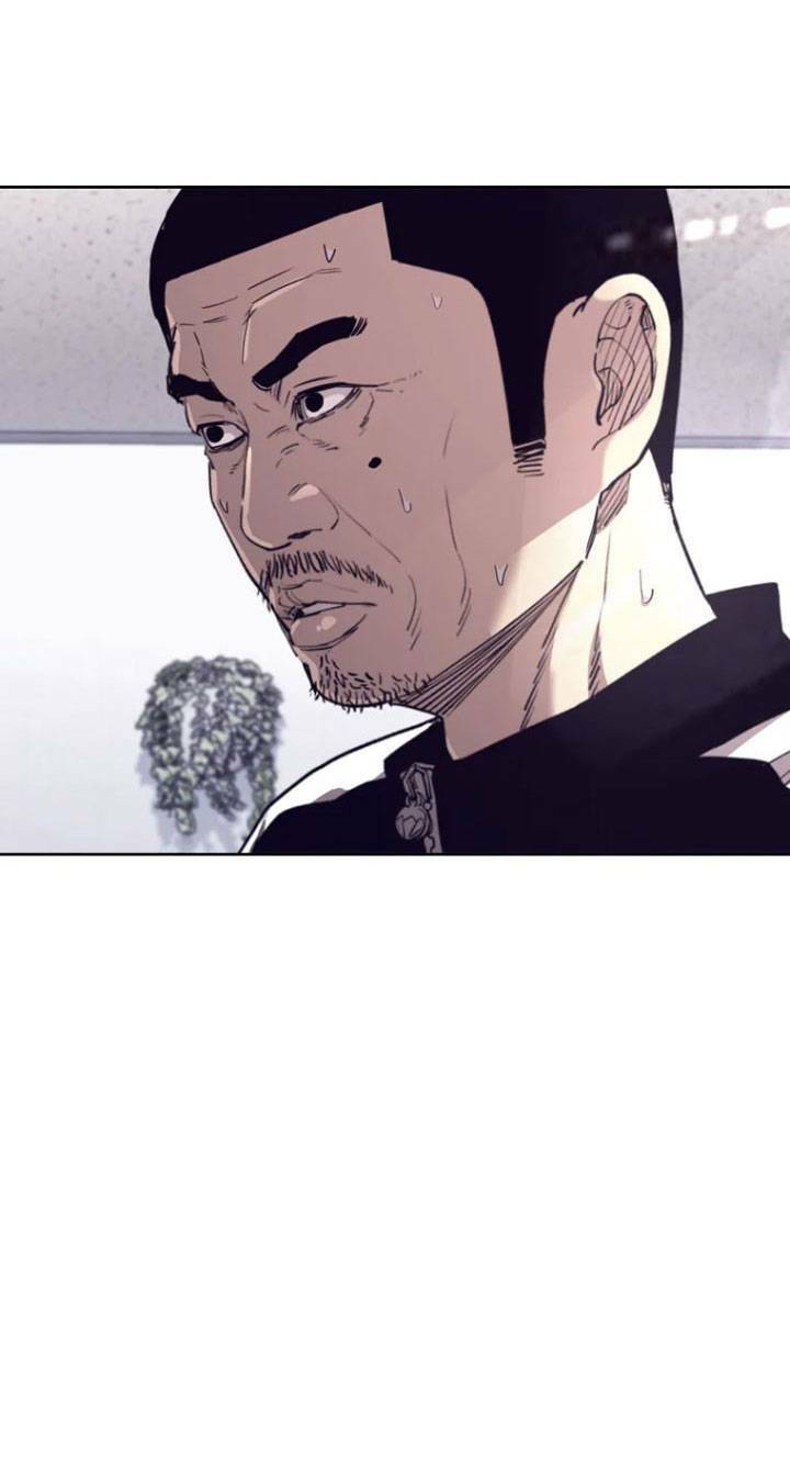 Bạt Tai Chapter 27 - 135