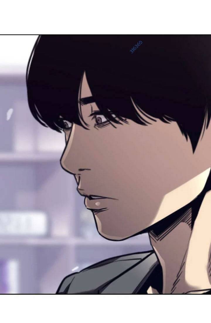 Bạt Tai Chapter 27 - 138