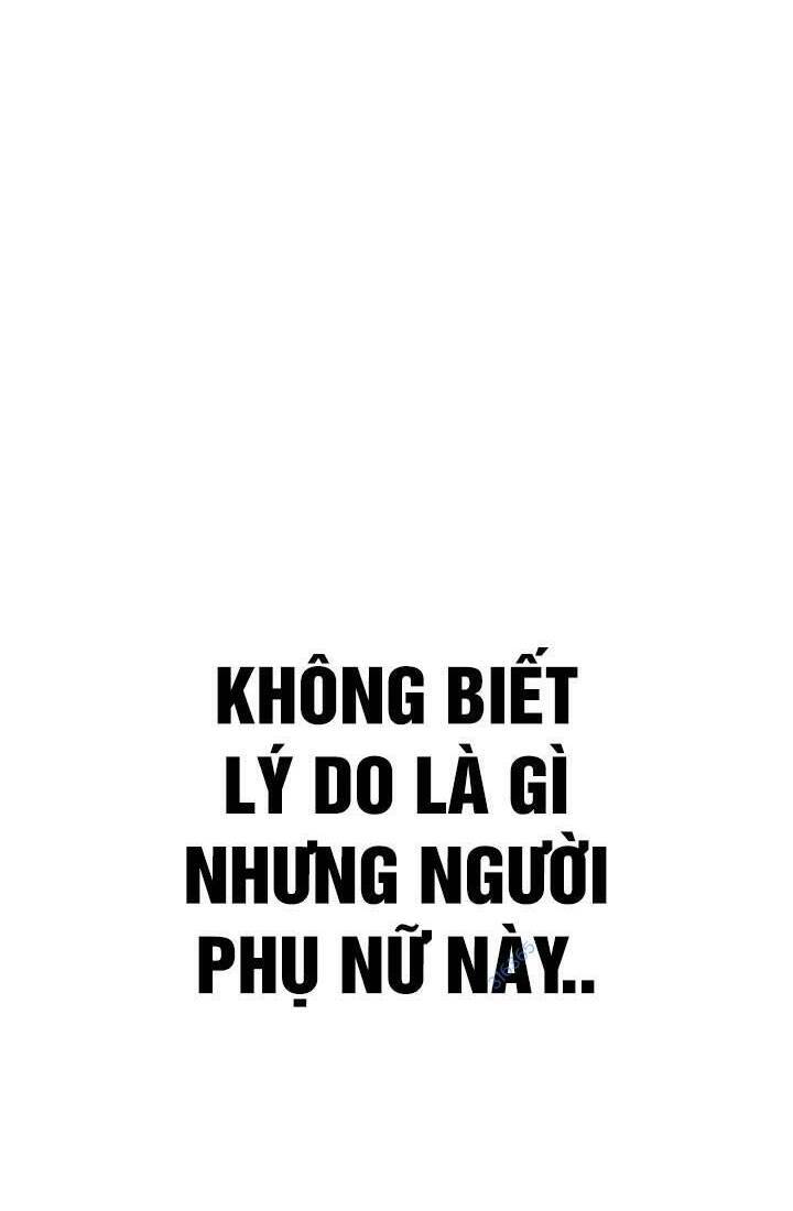 Bạt Tai Chapter 27 - 139