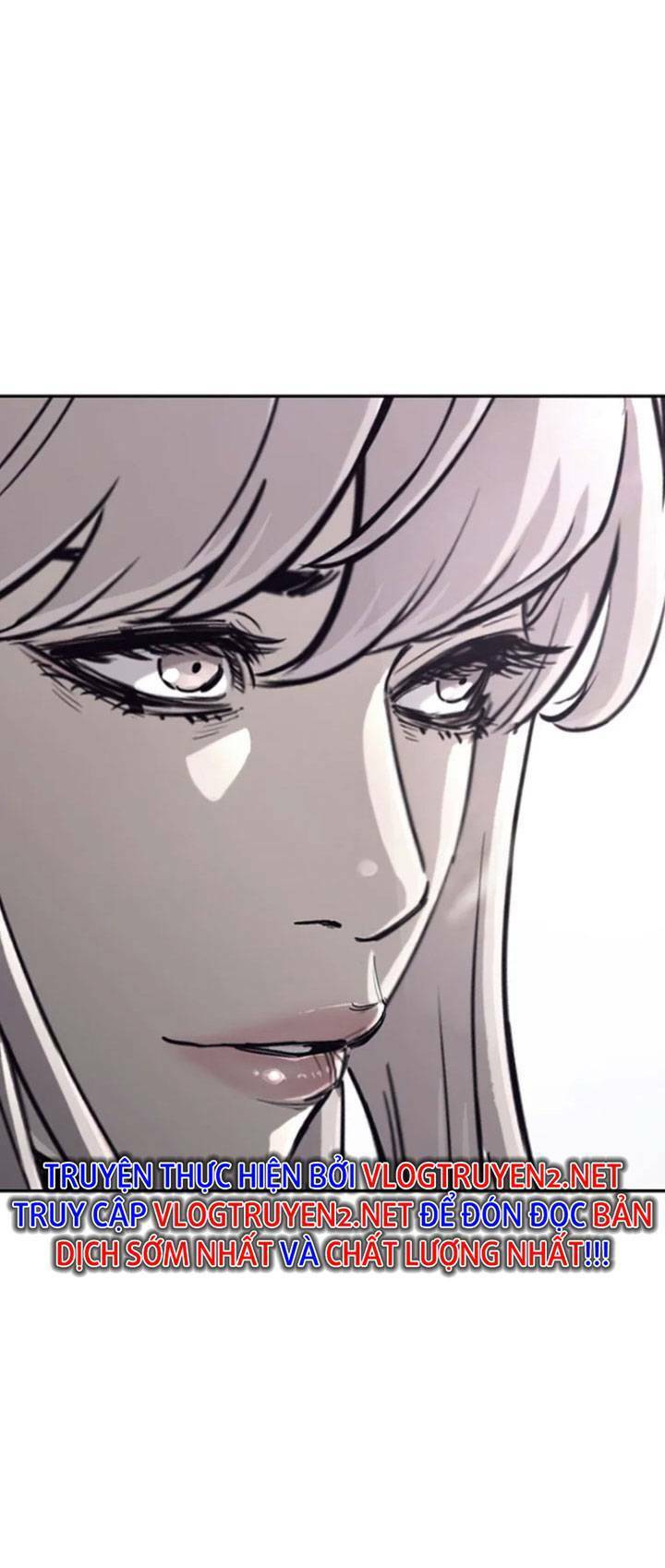 Bạt Tai Chapter 27 - 140