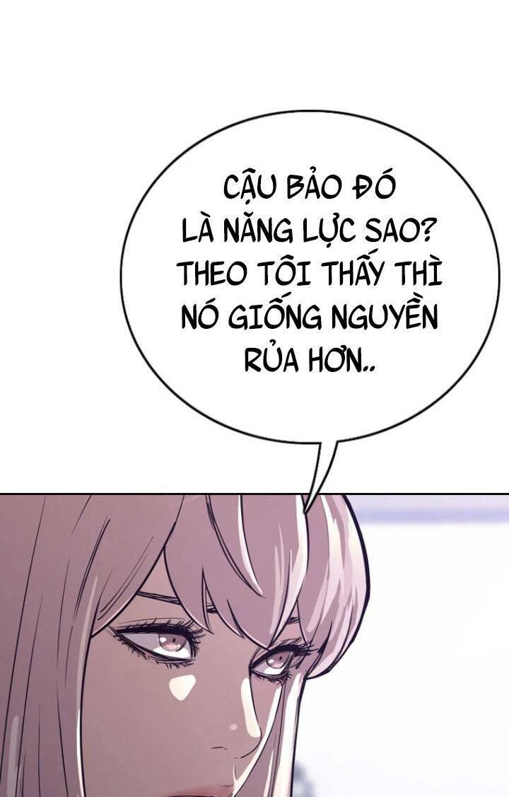 Bạt Tai Chapter 27 - 16
