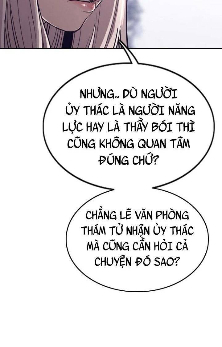 Bạt Tai Chapter 27 - 17