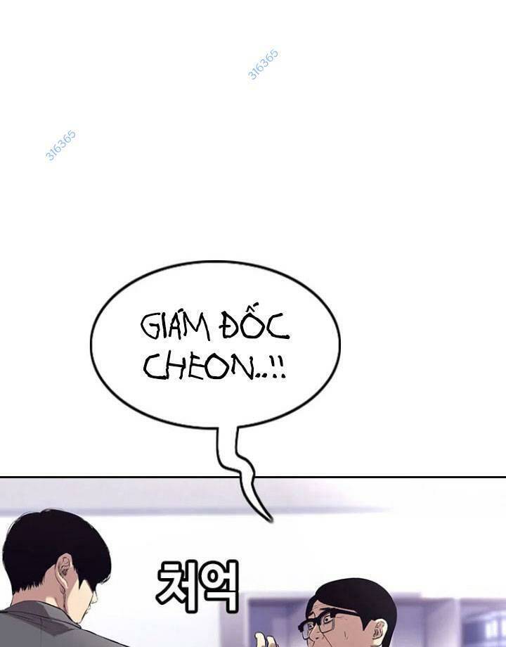 Bạt Tai Chapter 27 - 20