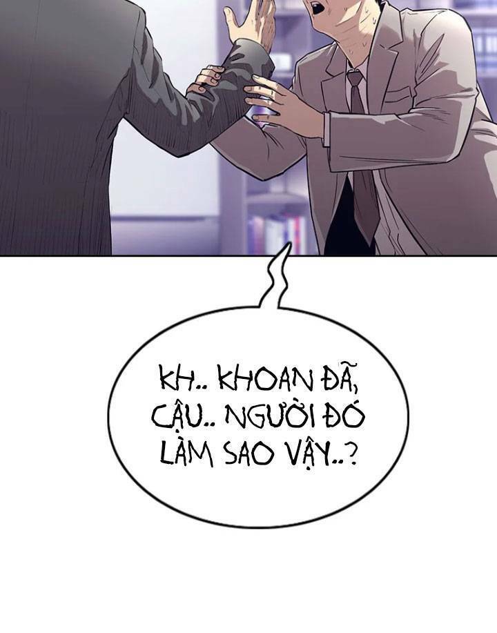 Bạt Tai Chapter 27 - 21