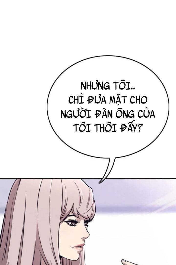 Bạt Tai Chapter 27 - 25