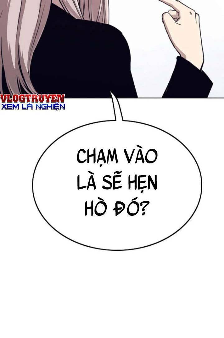 Bạt Tai Chapter 27 - 26