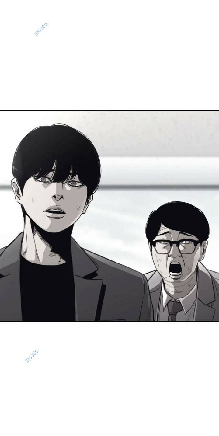 Bạt Tai Chapter 27 - 27