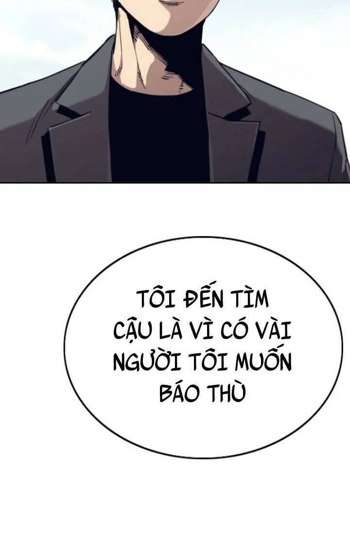 Bạt Tai Chapter 27 - 30