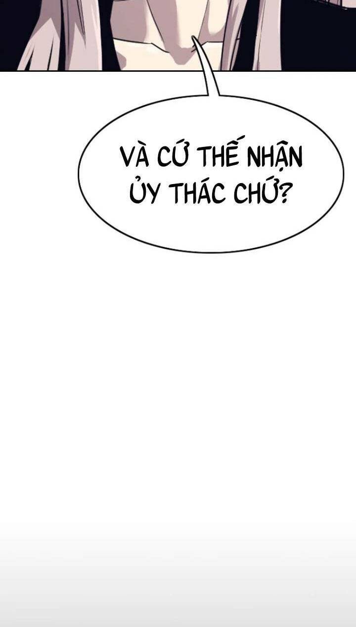 Bạt Tai Chapter 27 - 35