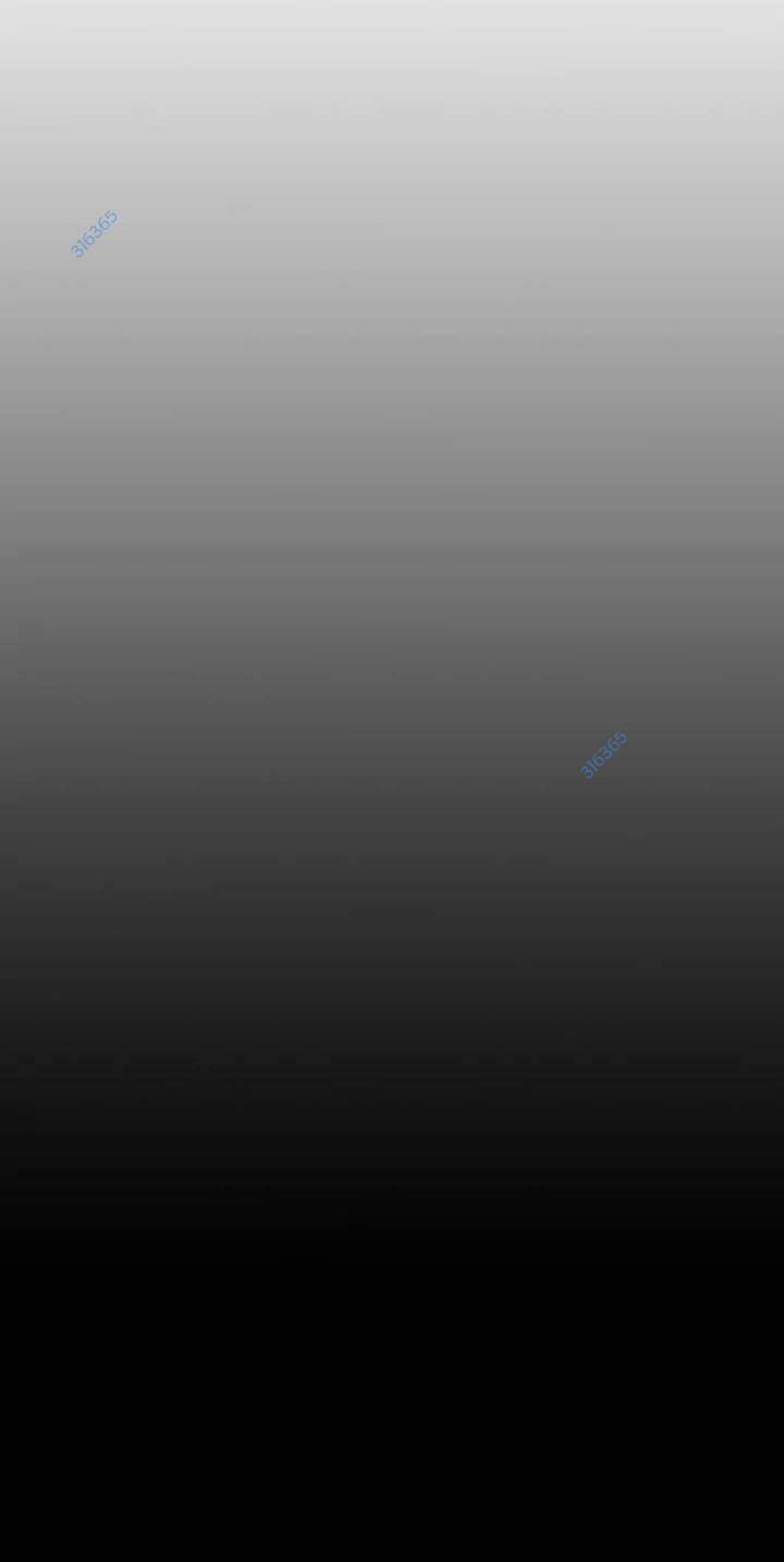 Bạt Tai Chapter 27 - 36