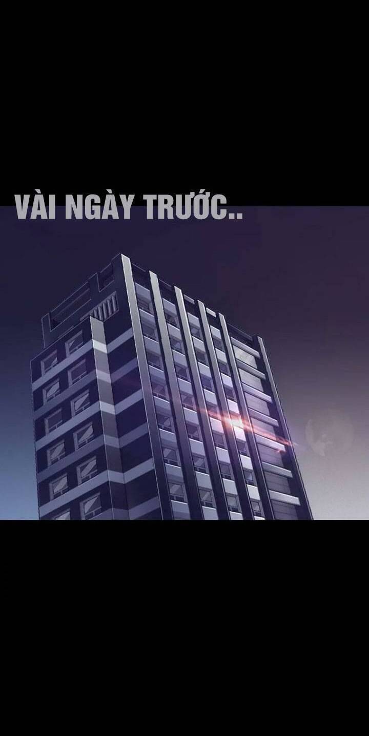 Bạt Tai Chapter 27 - 37