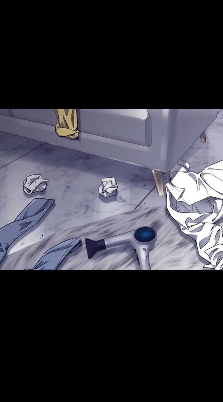 Bạt Tai Chapter 27 - 38