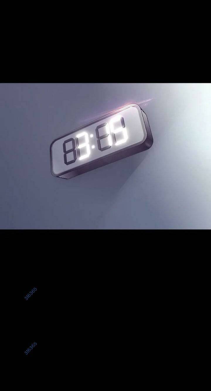 Bạt Tai Chapter 27 - 39