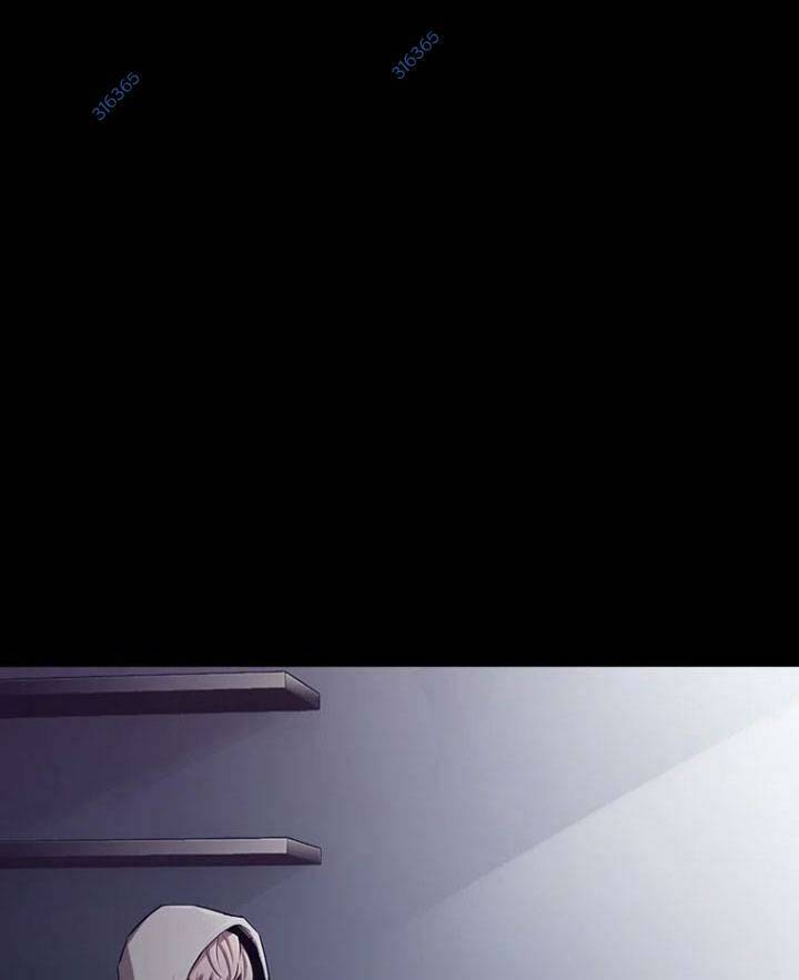 Bạt Tai Chapter 27 - 41