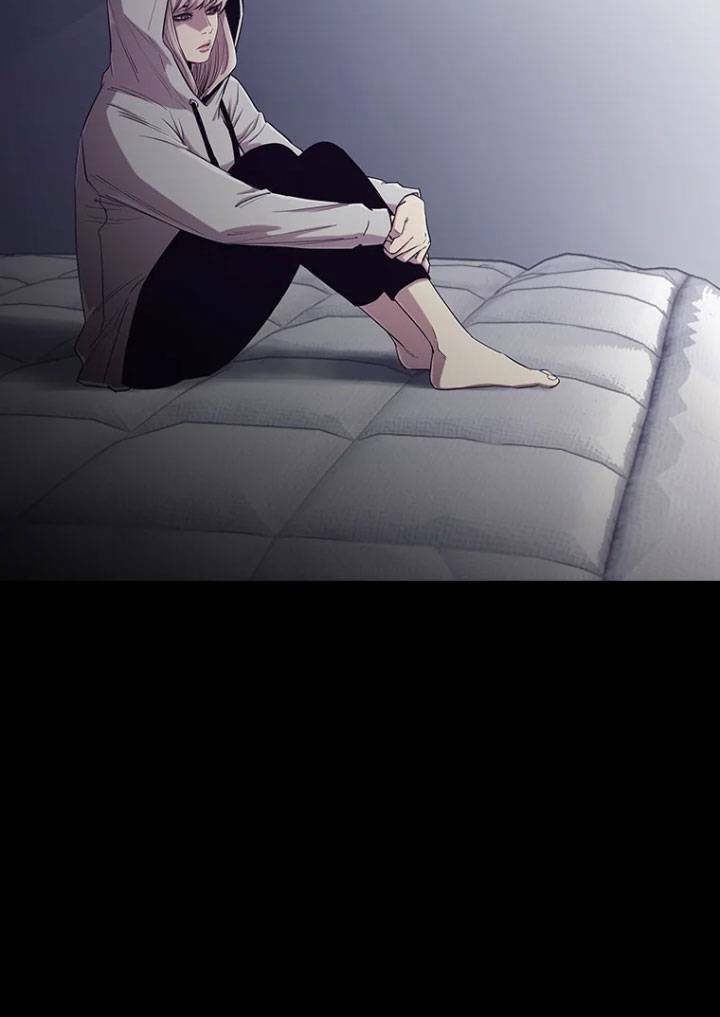 Bạt Tai Chapter 27 - 42