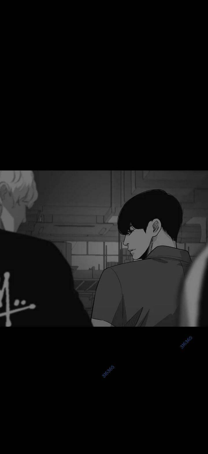 Bạt Tai Chapter 27 - 43