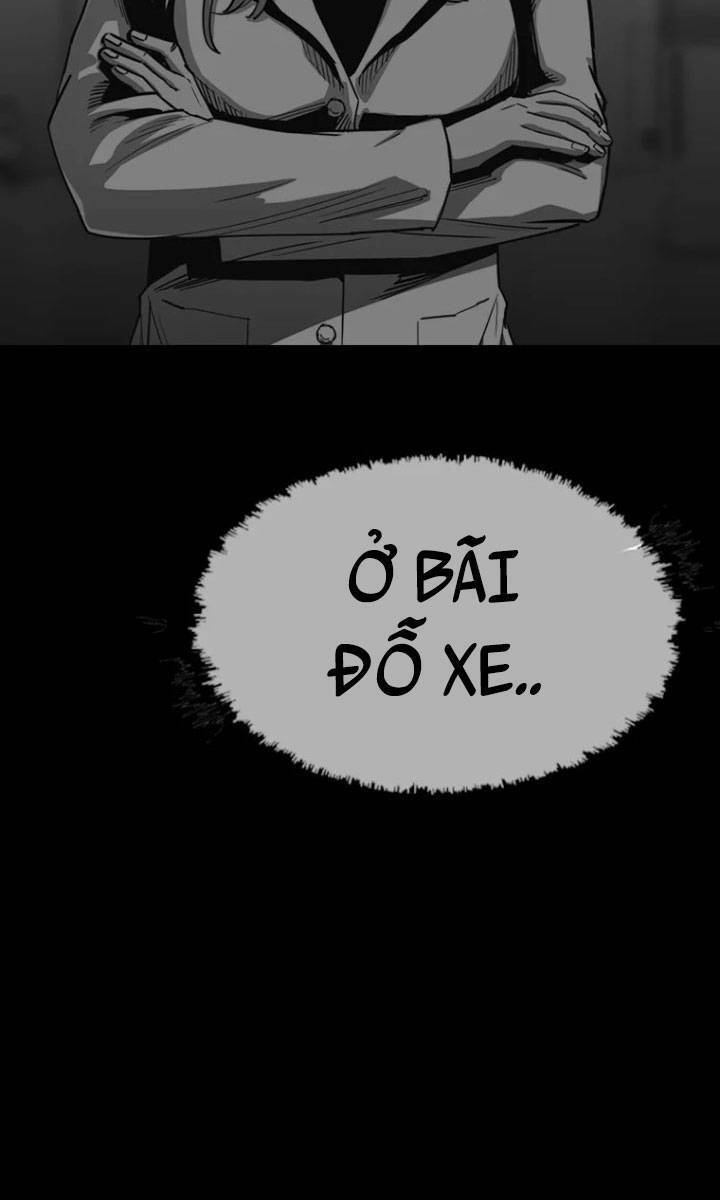 Bạt Tai Chapter 27 - 45