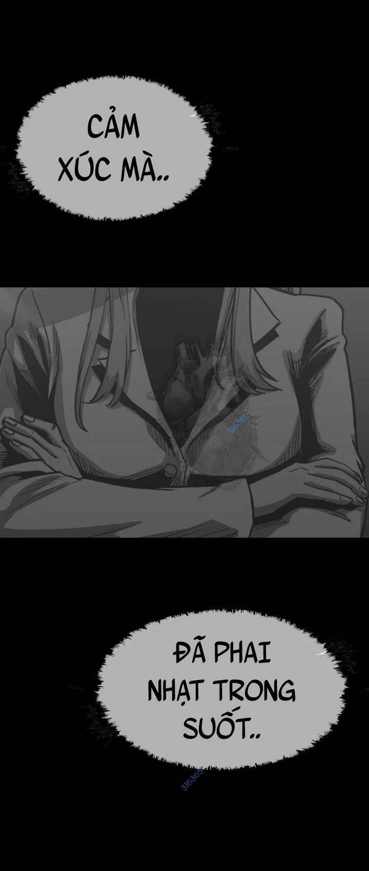 Bạt Tai Chapter 27 - 46