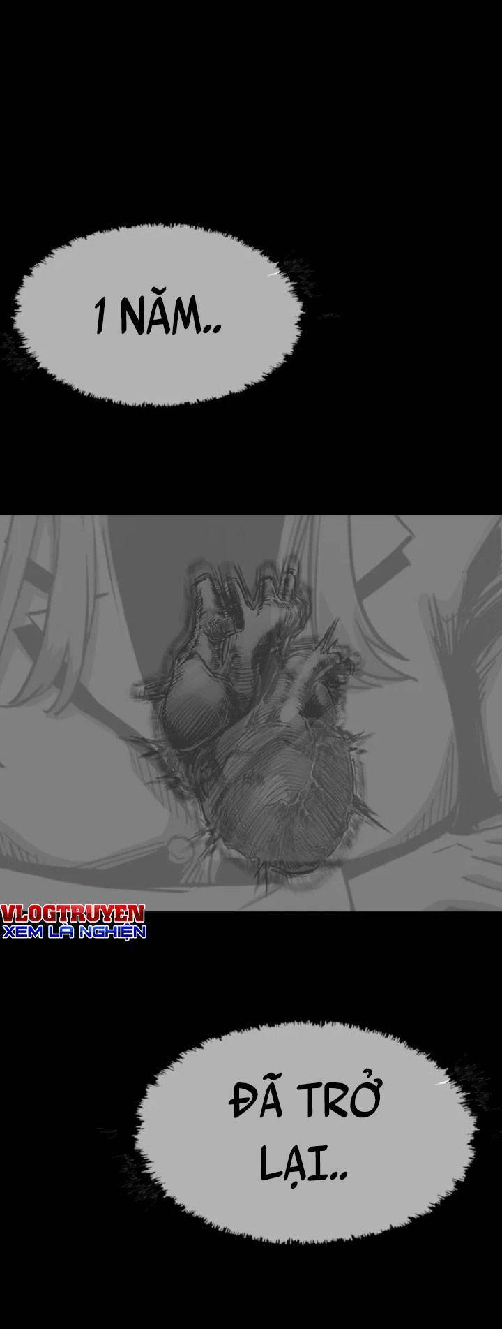 Bạt Tai Chapter 27 - 47